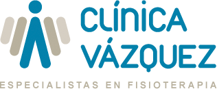 Clinica Vazquez