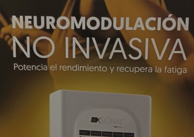 NESA